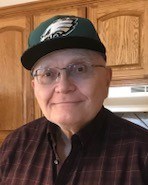 Obituary of Frank Carmen Bove