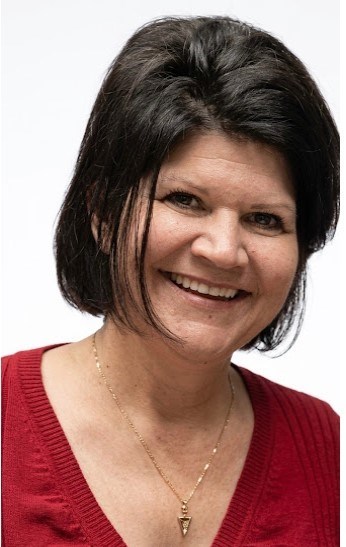 Obituary of Jill Christine Penrod