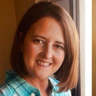 Obituary of Valerie Louette Carpenter