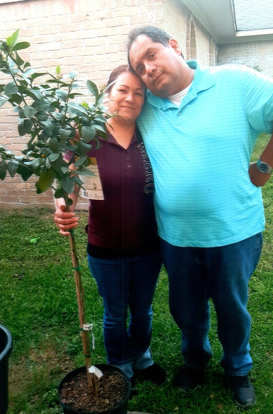 Miguel Almaguer Obituary - Humble, TX