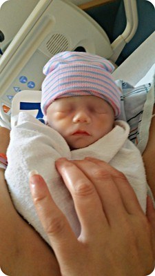 Obituary of Michael Bruce Wayne Butler