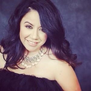 Obituary of Monica Julie Cardenas