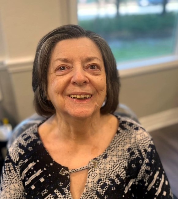 Obituary of Janice H. Levine