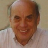 Obituary of Jesse William Grooms, Jr.