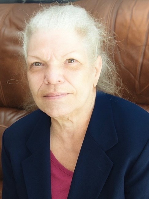 Obituary of Janey "Jane" Elizabeth Coleman