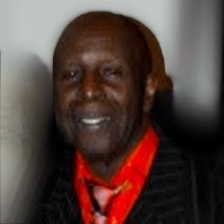 Obituary of Mose Jeffery, Jr.