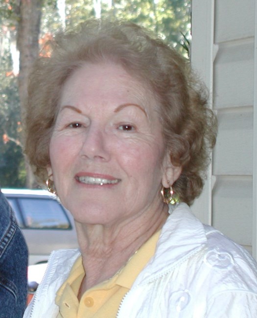 Obituary of Ines Mayol Dimain