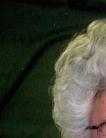 Jennie Skidmore Obituary - Fort Worth, TX