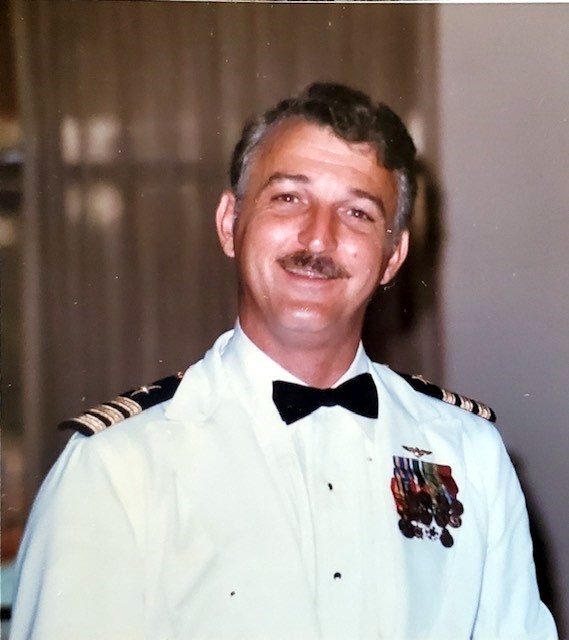 obituary image