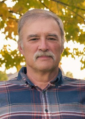 Obituary of Dave Mathew Marudas