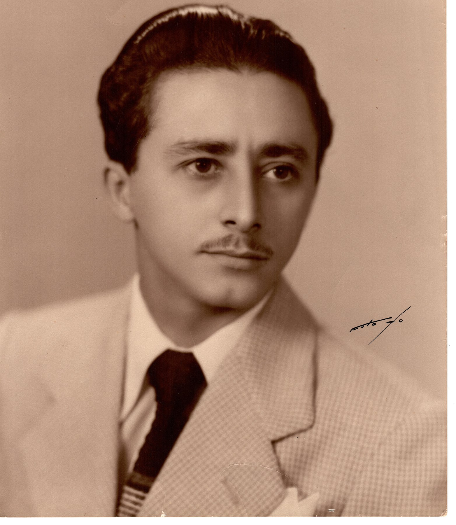 Obituary of Orlando Miguel Perez Hernandez