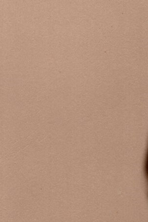 Orlando Miguel Perez Hernandez Obituary - Tampa, FL