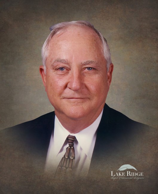 Obituary of Donnie Leonard