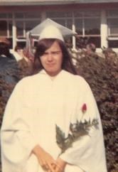 Obituary of Lorraine M. Carvalho
