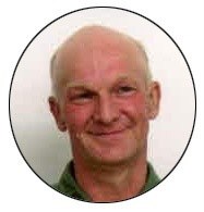 Obituary of Robert Rockney Sample