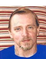 Obituary of David Gregory Gleason