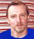 Obituary of David Gregory Gleason