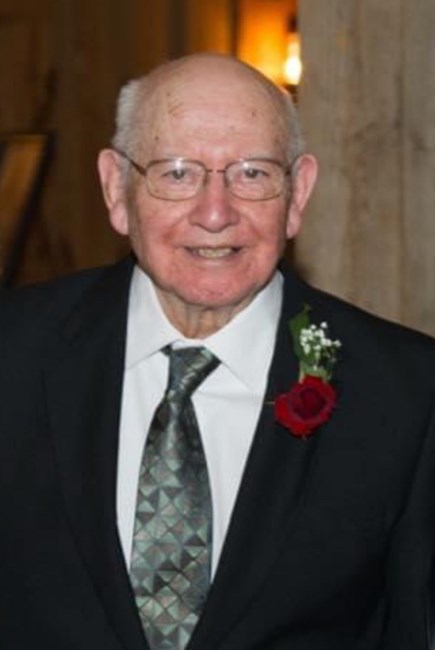 obituary image