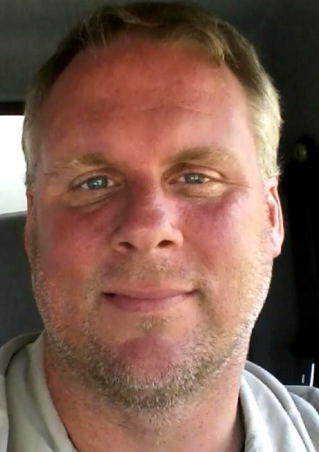 Obituary of Robert Walter Schmidt