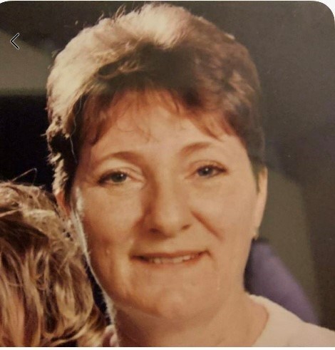 Obituary of Yvonne Dolores Speichts