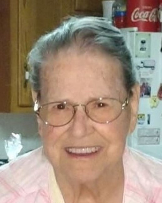 Obituary of Delores Ann Fields