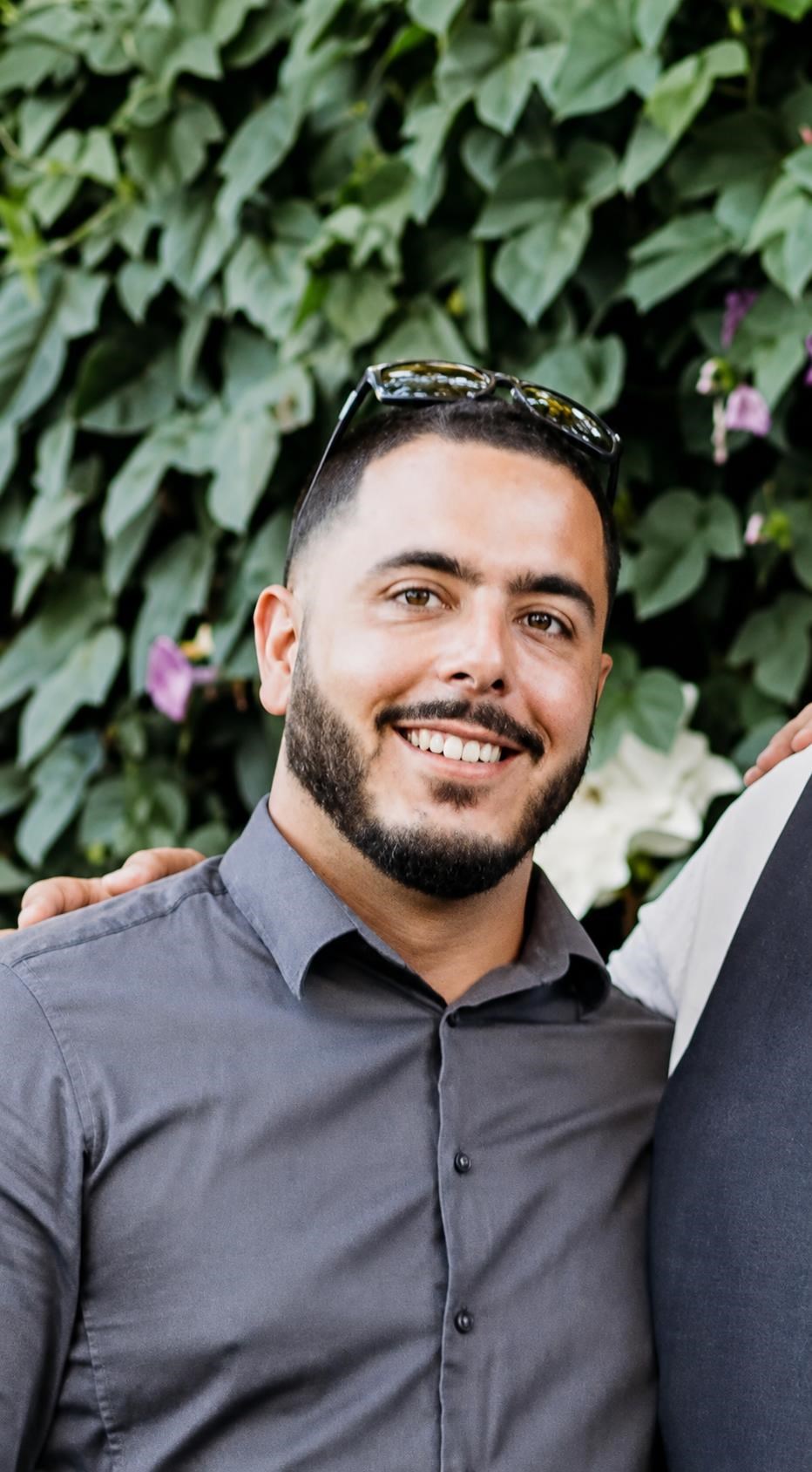 Obituary of Manuel Alves