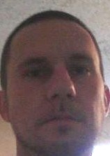 Obituary of Robert Corey Watters