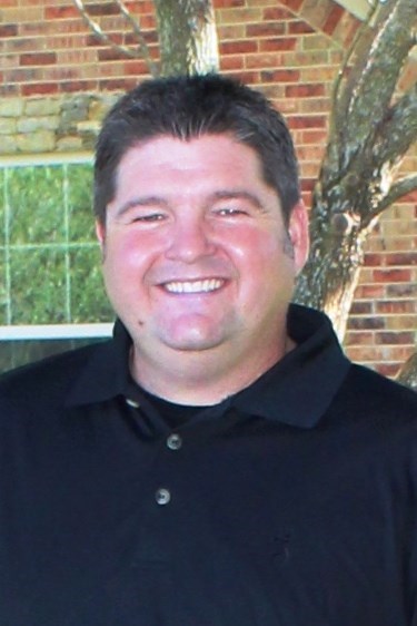 Obituary of Russell Scott Mason