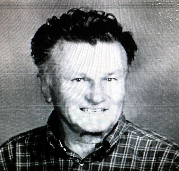 Obituary of Albert P Guerrero