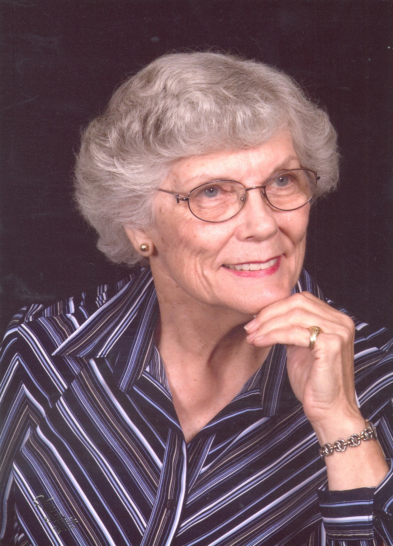 Obituario de Pat J. Griffin