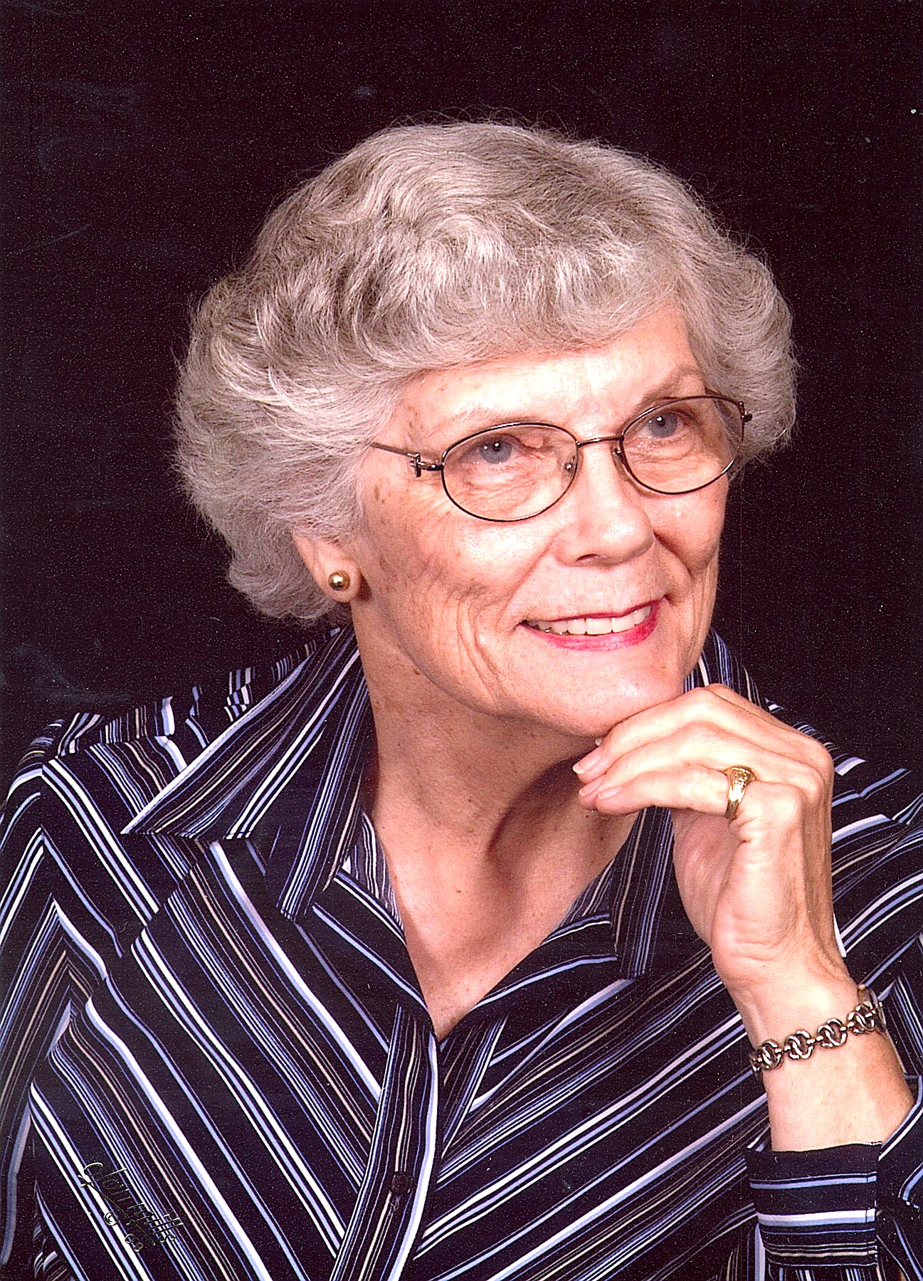 Pat Griffin Obituary College Station, TX