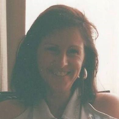 Obituary of Cynthia Deann Wiese