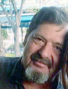 Obituary of Calvin Ray Kidd