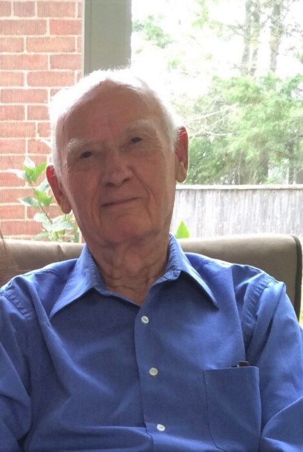 Obituary of Frank Schiano Lamoriello