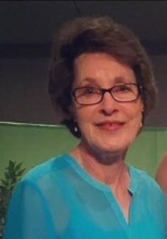 Obituary of Murlene McGuire Heilman