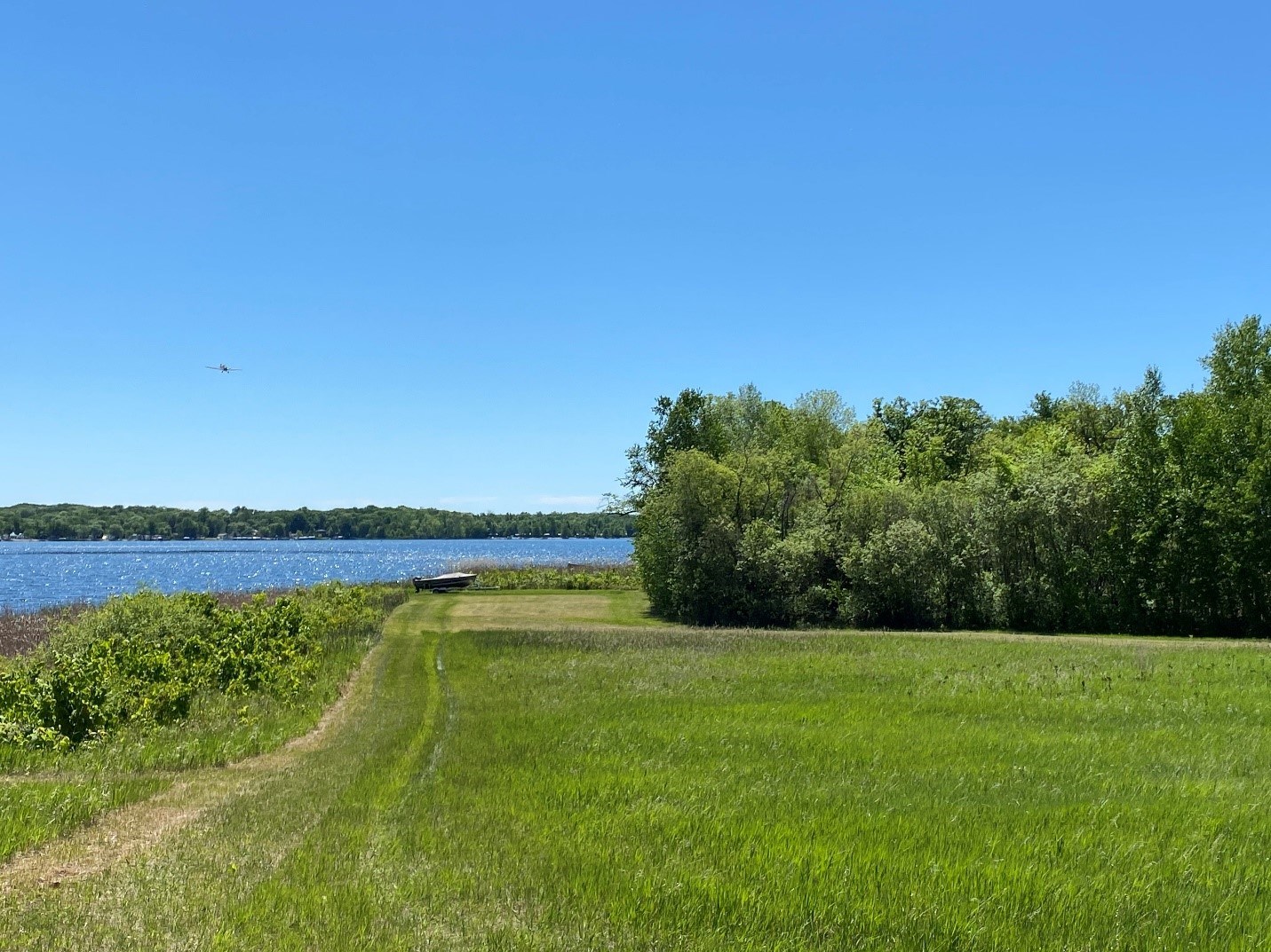 Obituary of Leo J. Kluch