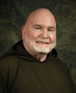 Fr. Joseph Gurdak, OFM Cap.