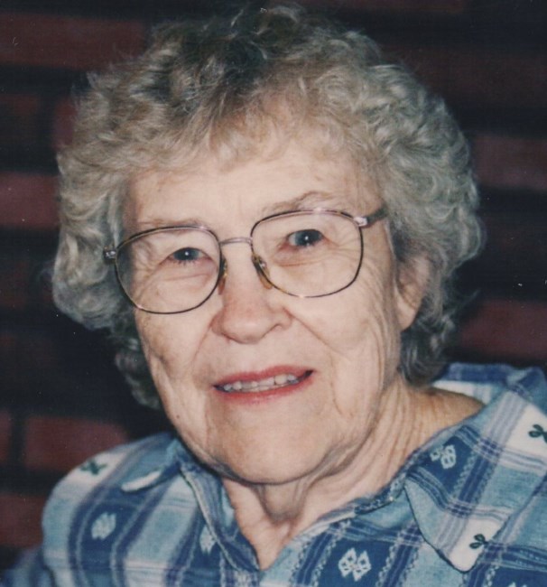 Obituary of Mrs. Olive Sal Keeton Mason