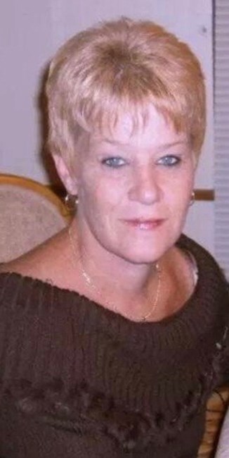 Obituary of Jennifer Joan Susa