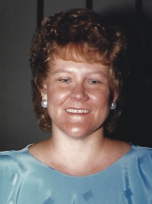 Obituary of Janice Dow