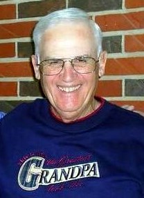 Obituary of Russell Lee Malcom