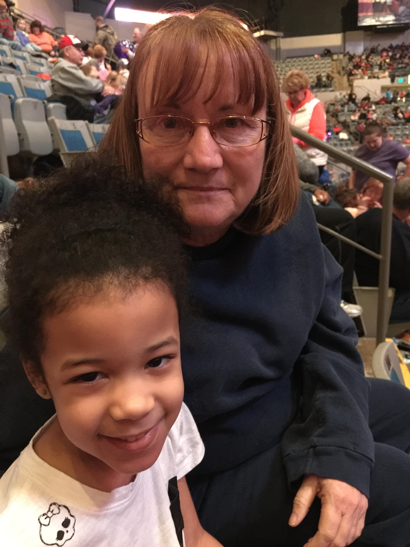 Obituary of Donellen Waters