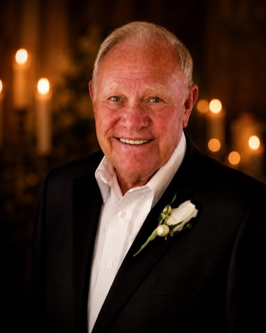 Obituary of Floyd Howard Chambers