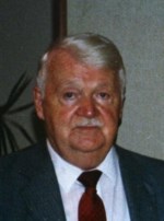 Ranald Woolley
