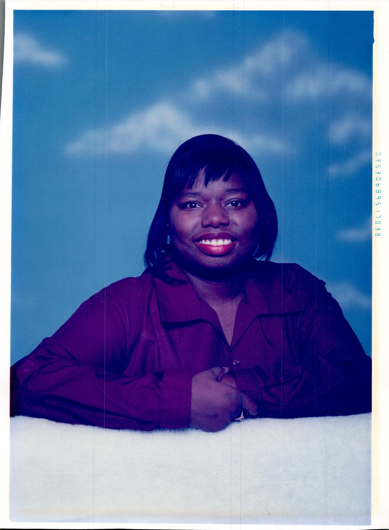 Obituary of Cassandra Catrice Freeman