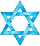 Obituary of Harvey Harrison Cohen