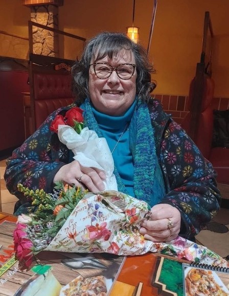 Obituary of Cynthia B. Archer