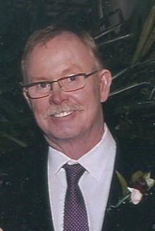 Obituario de Richard W. Millay