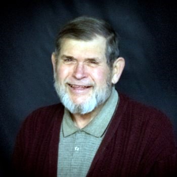 Obituary of Lawrence "Rita" Vaughan Bryant