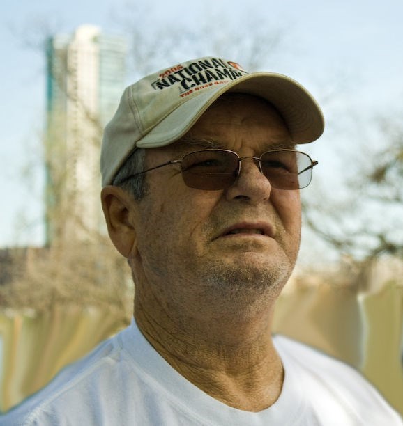 Obituary of Paul David Hewes